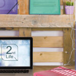 2nd LIFE : couverture recyclée* – Un vent de fraîcheur souffle sur le classement !