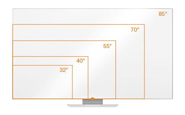 NOBO : Affichez vos idées 2 XLarge__A7AB1D81D0D31F62E8398B3ACD2DAE25__cbt22329_web_nobo_whiteboard_643x400px_uk_v1