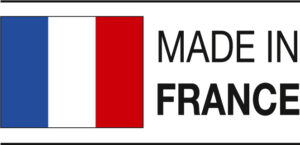 Made in France