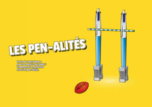 BIC02