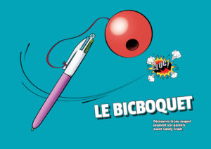 BIC03
