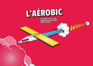 BIC04