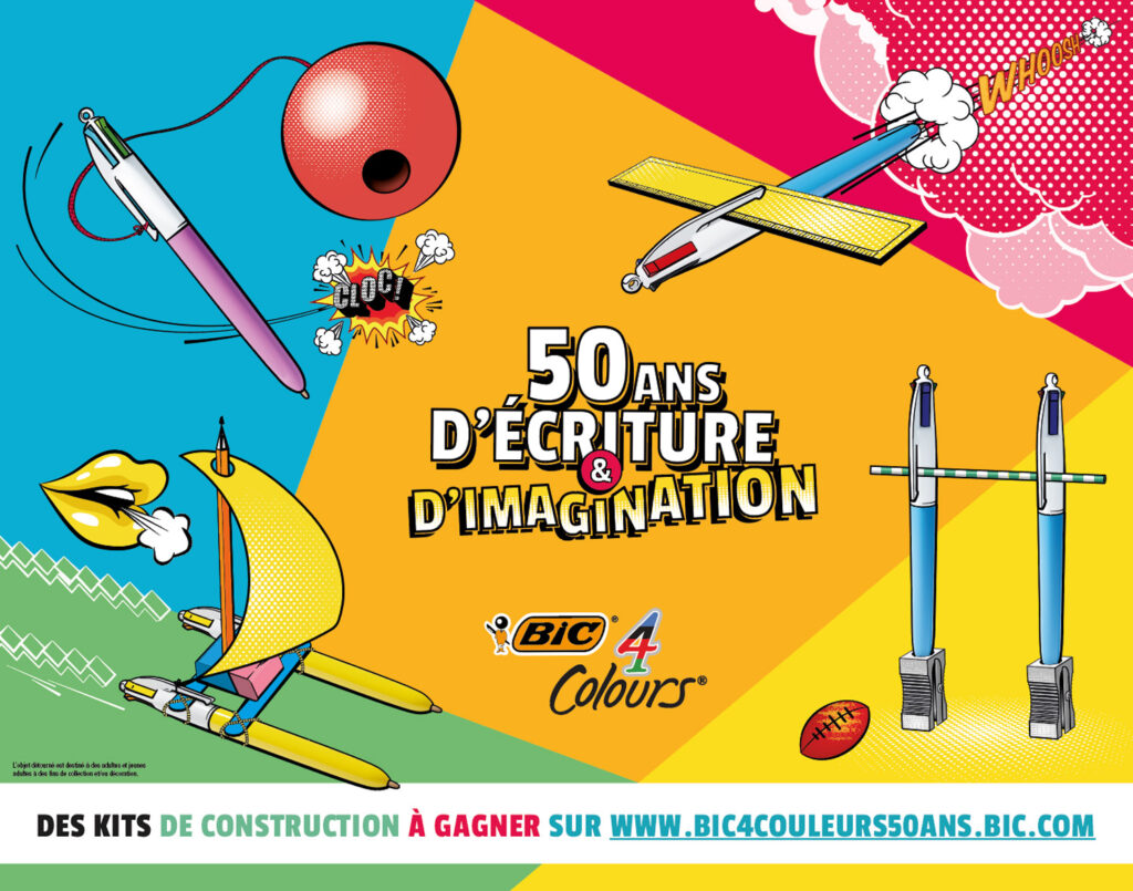 BIC06