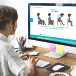 teletravail