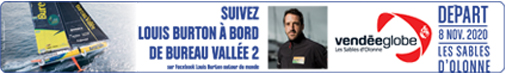 Encart VG