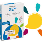REY OFFICE – Affirmez votre efficacité !