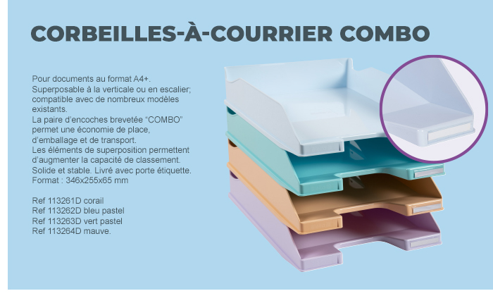 Aquarelle, fraîcheur pastel ! 14 Blog-AQUAREL-BV-+EDB_24