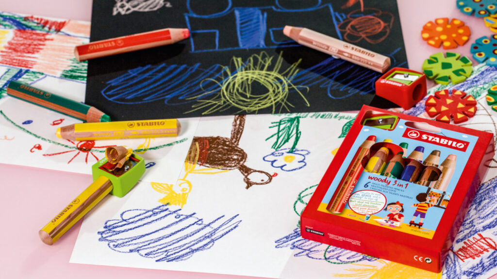 Visuel 2_Coloriage