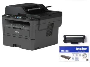 Comment scanner un document avec une imprimante ? 1 Comment scanner un document avec une imprimante