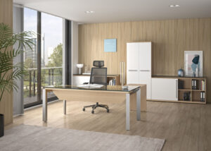 Ergonomie au bureau : quelles solutions adopter ?