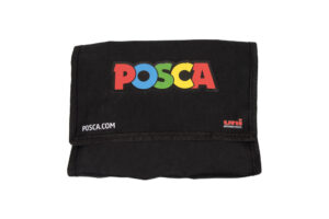 Pochette fermee 1024x684 1