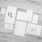 Formats et types de papier : guide d’achat