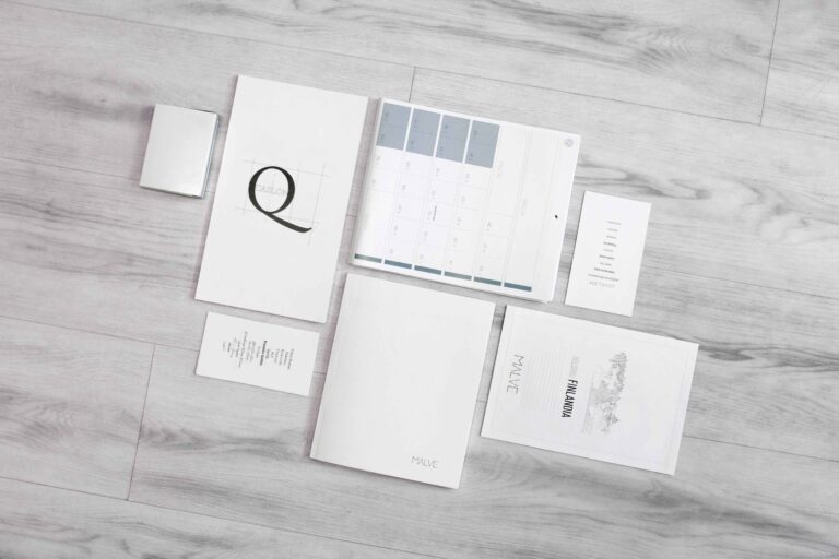 Formats et types de papier : guide d’achat