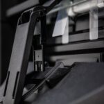 Comment connecter une imprimante en WiFi ?