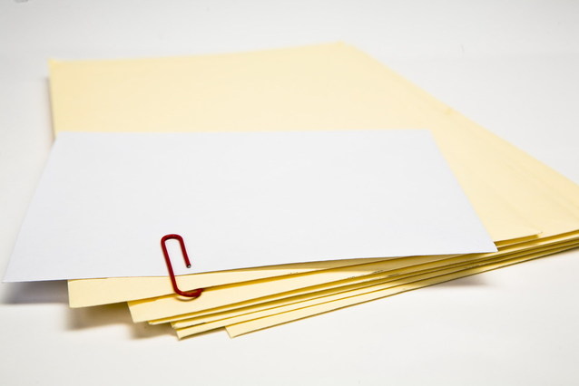 Format et taille d’enveloppe : comment bien choisir ?