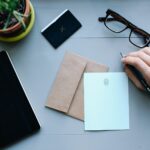 Format et taille d’enveloppe : comment bien choisir ?