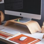 Comment nettoyer son écran d’ordinateur ?