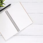 Les types de cahiers : quel format de cahier choisir ?