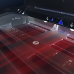 Comment scanner un document avec une imprimante ?