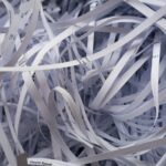Quel destructeur de document choisir ?
