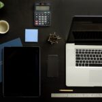 Ergonomie au bureau : quelles solutions adopter ?
