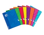 Les types de cahiers quel format de cahier choisir 1 1