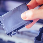 Que valent les cartouches d&rsquo;encre compatibles ?