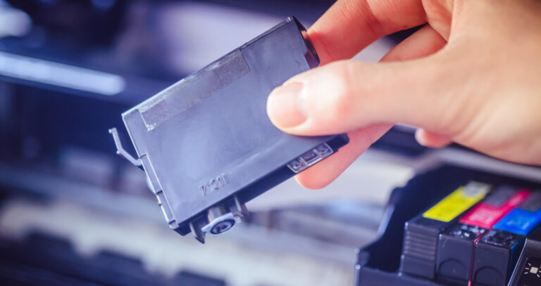 Que valent les cartouches d&rsquo;encre compatibles ?