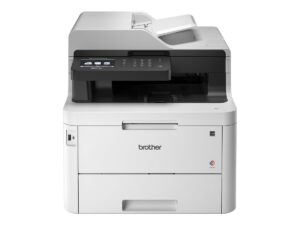 Brother MFC-L3770CDW 
