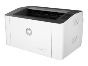 imprimante HP Laser 107w