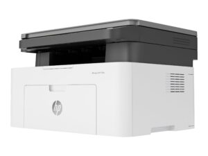 HP Laser MFP 135w