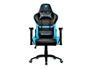 Fauteuil gamer Armor One Royal