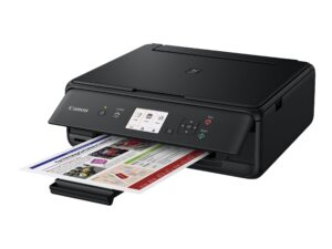 Canon PIXMA TS5050