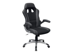 Fauteuil gaming racer