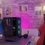 Les meilleurs fauteuils gamer