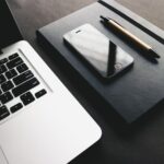 Matériel de télétravail : Les équipements indispensables