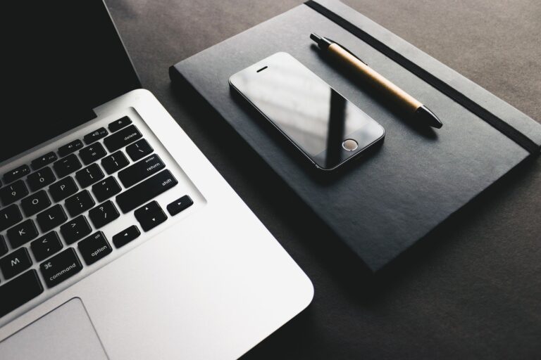 Matériel de télétravail : Les équipements indispensables