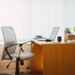 Les meilleurs fauteuils de bureau ergonomiques