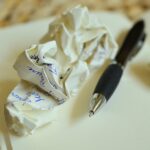 Gaspillage de papier en entreprise : comment consommer moins ?