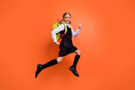 Bien choisir son sac à dos au collège
