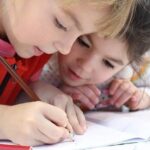 Préparer la rentrée des classes au CP