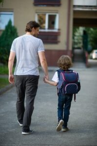 Quel cartable pour- e CP