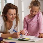 Quel stylo pour apprendre à écrire ?