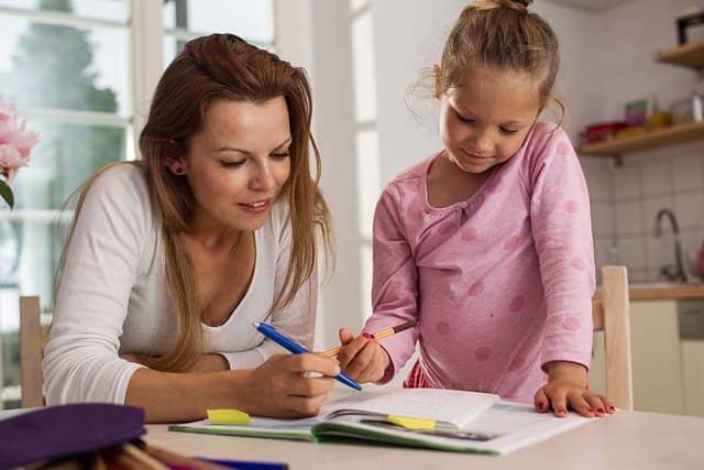 Quel stylo pour apprendre à écrire ?