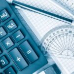 Quelle calculatrice pour le lycée ?
