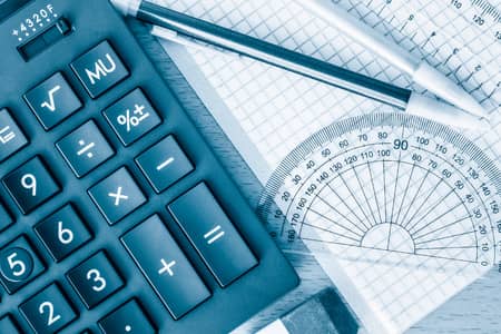 Quelle calculatrice pour le lycée ?