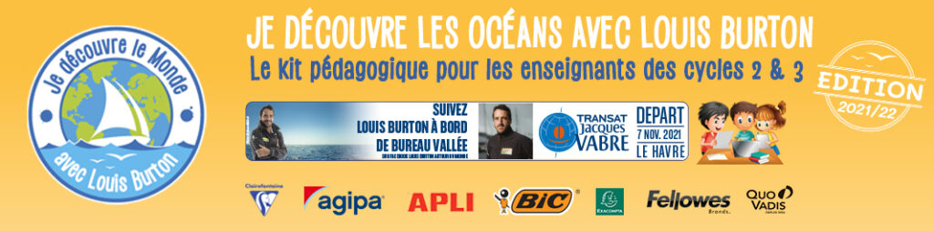Le Kit pédagogique 2021 est ouvert aux inscriptions ! 3 pied de page courrier