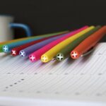 Comment choisir son agenda scolaire ?