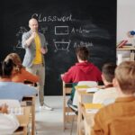 Quel matériel de géométrie pour l’école ?