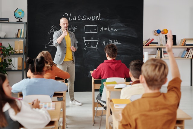 Quel matériel de géométrie pour l’école ?